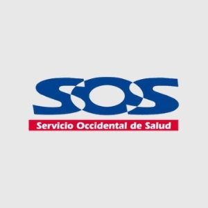Service